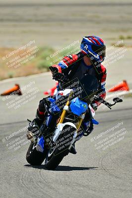 media/May-31-2025-Classic Track Day (Sat) [[da23ab3028]]/Taste of the Track/